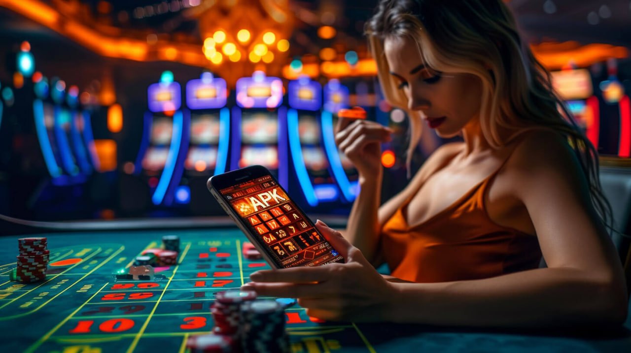 Arena digital ibisawin untuk pengguna dewasa