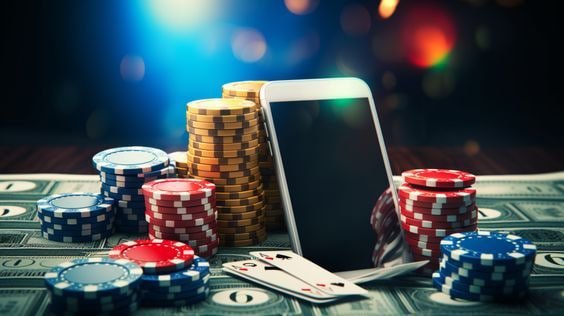 Navigasi mobile untuk pengguna dewasa