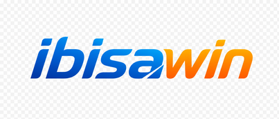 Logo ibisawin